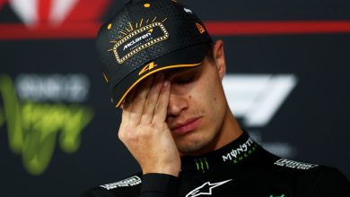 f1-fans-stunned-after-double-mclaren-dsq-throws-title-fight-into-chaos:-"colossal-f***-up"