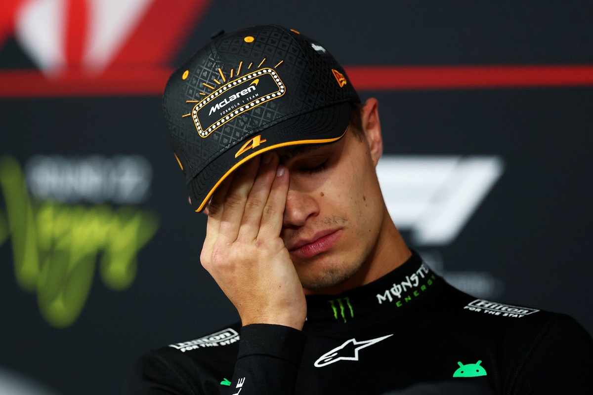 f1-fans-stunned-after-double-mclaren-dsq-throws-title-fight-into-chaos:-"colossal-f***-up"